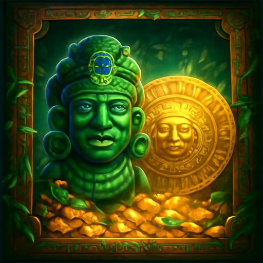 qqgg মোবাইল অ্যাপ হোম স্ক্রিন