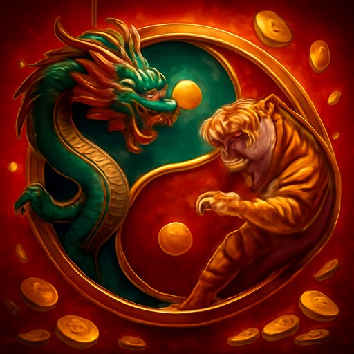 qqgg Dhaka ফোনে বাংলা সেটিং