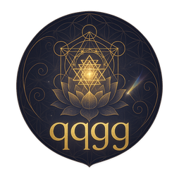 qqgg স্টারবার্স্ট স্পিন উইন্ডো