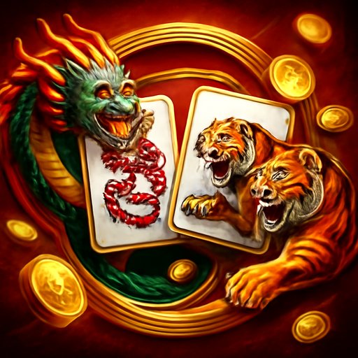 qqgg ফ্লাইট মোড